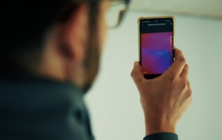 Energieberater Karlsruhe und Ettlingen