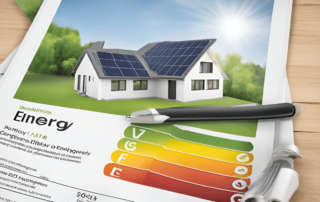 Energieberater Karlsruhe und Ettlingen