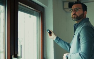 Energieberater Karlsruhe und Ettlingen