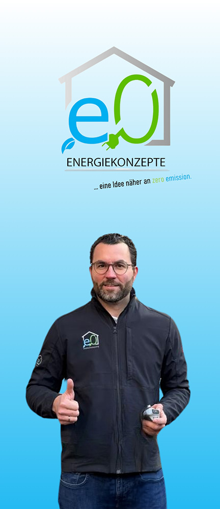 e0 Energiekonzepte GmbH