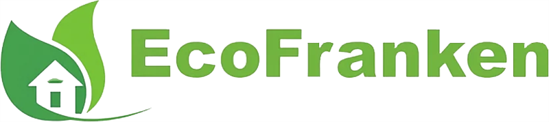 EcoFranken Logo